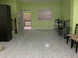 3 спален Таунхаус for sale in Phla, Ban Chang, Phla