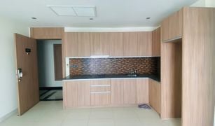 2 Bedrooms Condo for sale in Na Chom Thian, Pattaya Nam Talay Condo