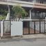 3 Bedroom Townhouse for rent in Namarak Hospital, Bang Kapi, Khlong Tan Nuea