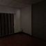4 Bedroom House for sale in Warin Chamrap Ubon Ratchathani, Kham Khwang, Warin Chamrap