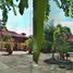 8 Schlafzimmer Villa zu verkaufen in Wang Phong, Hua Hin, Wang Phong, Pran Buri, Prachuap Khiri Khan