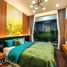 1 Schlafzimmer Wohnung zu verkaufen im The Emerald Golf View, Lai Thieu, Thuan An, Binh Duong