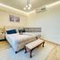 1 Bedroom Apartment for sale at 7 Park Central, Judi