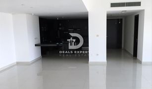 3 Bedrooms Apartment for sale in Marina Square, Abu Dhabi MAG 5