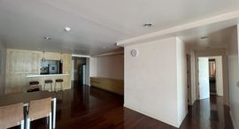 Available Units at Urbana Sukhumvit 15