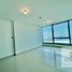 2 Bedroom Apartment for sale at Sky Tower, Shams Abu Dhabi, Al Reem Island