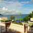 2 Bedroom Apartment for sale at Seaview Residence, Karon, Phuket Town