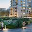 2 Bedroom Apartment for sale at Park Field, Sidra Villas