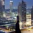 1 Bedroom Apartment for sale at Act Two, Opera District, Downtown Dubai