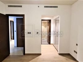 1 Bedroom Condo for sale at Hartland Greens, Sobha Hartland, Mohammed Bin Rashid City (MBR), Dubai