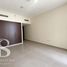 2 Bedroom Apartment for sale at Dubai Wharf Tower 2, Culture Village