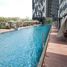 2 Bedroom Apartment for rent at The Met, Thung Mahamek