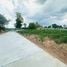  Land for sale in Mueang Nakhon Ratchasima Nakhon Ratchasima, Suranari, Mueang Nakhon Ratchasima, Nakhon Ratchasima
