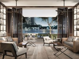 2 Schlafzimmer Appartement zu verkaufen im Four Seasons Private Residences, Thung Wat Don