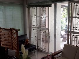 3 Bedroom House for sale in Udon Thani International Airport, Na Di, Sam Phrao