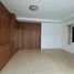3 Schlafzimmer Villa zu verkaufen im Paradise Hill 2, Nong Prue, Pattaya, Chon Buri