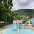 2 Bedroom House for rent at Hideaway@Bypass, Ko Kaeo