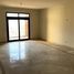 3 Bedroom Condo for rent at Mivida, The 5th Settlement, New Cairo City