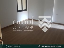 2 Bedroom Apartment for sale at Fifth Square, North Investors Area