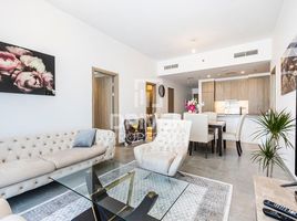 2 Bedroom Apartment for sale at Stella Maris, Dubai Marina