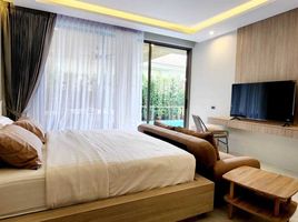 5 Schlafzimmer Villa zu verkaufen im Land and Houses Park, Chalong, Phuket Town, Phuket