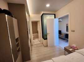 1 Schlafzimmer Wohnung zu verkaufen im Vtara Sukhumvit 36, Khlong Tan, Khlong Toei