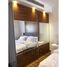 2 Bedroom Condo for rent at Cairo Festival City, North Investors Area, New Cairo City, Cairo, Egypt