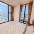 2 Bedroom Condo for rent at Risemount Apartment , Thuan Phuoc, Hai Chau, Da Nang