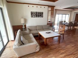 2 Bedroom Condo for rent at Castle Suites, Thung Mahamek