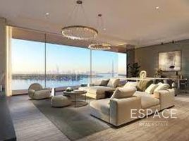 2 Bedroom Condo for sale at Six Senses Residences, The Crescent