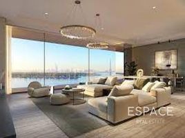 2 Schlafzimmer Appartement zu verkaufen im Six Senses Residences, The Crescent, Palm Jumeirah, Dubai