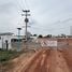  Warehouse for sale in Phibun Rak Udon Thani, Don Kloi, Phibun Rak, Udon Thani, Thailand