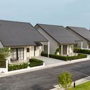 วิสโฮม ชะอำ-หัวหิน