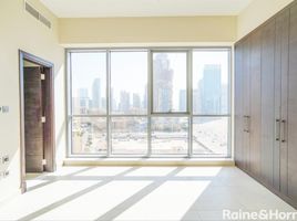 2 Schlafzimmer Appartement zu verkaufen im Bahwan Tower Downtown, Downtown Dubai
