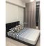3 Bedroom Condo for sale at Ara Damansara, Damansara