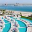 3 Bedroom Penthouse for sale at Mansion 4, W Residences, Palm Jumeirah, Dubai