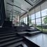 1 Schlafzimmer Wohnung zu vermieten im Ideo Rama 9 - Asoke, Huai Khwang