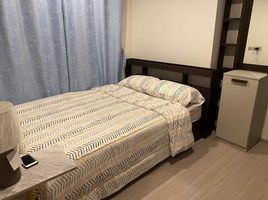 1 Schlafzimmer Wohnung zu verkaufen im Life Asoke Hype, Makkasan