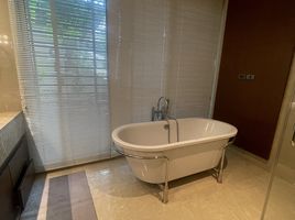 3 спален Кондо на продажу в Belgravia Residences, Khlong Tan