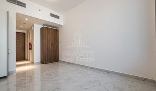 Studio Apartment for sale in Oasis Residences, Abu Dhabi Oasis 1