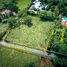  Land for sale in Puerto Plata, Sosua, Puerto Plata