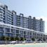 4 Bedroom Apartment for sale at Perla 3, Al Zeina, Al Raha Beach, Abu Dhabi