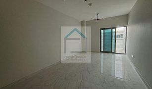 Studio Apartment for sale in MAG 5, Dubai MAG 555