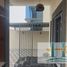 5 Bedroom House for sale at Al Yasmeen 1, Al Yasmeen, Ajman