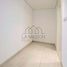 2 Bedroom Apartment for sale at The Bridges, Shams Abu Dhabi