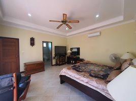3 Schlafzimmer Villa zu vermieten im View Talay Villas, Nong Prue