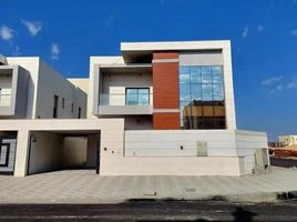 5 Bedroom Villa for sale at Al Yasmeen 1, Al Yasmeen, Ajman