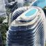 2 Schlafzimmer Appartement zu verkaufen im Bugatti Residences, Executive Towers, Business Bay, Dubai