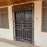 4 Bedroom Villa for sale in Ashanti, Kumasi, Ashanti