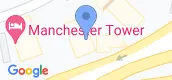 Voir sur la carte of Escan Tower